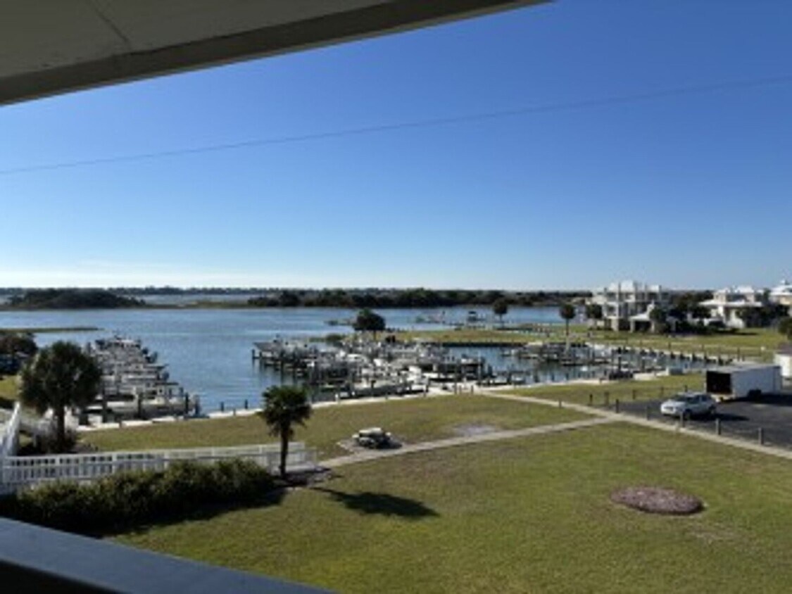 Foto principal - Cedar Point Villas, B32 Swansboro NC