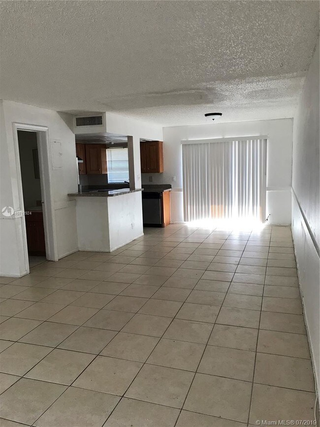 Foto del edificio - 2011 NW 59th Ave