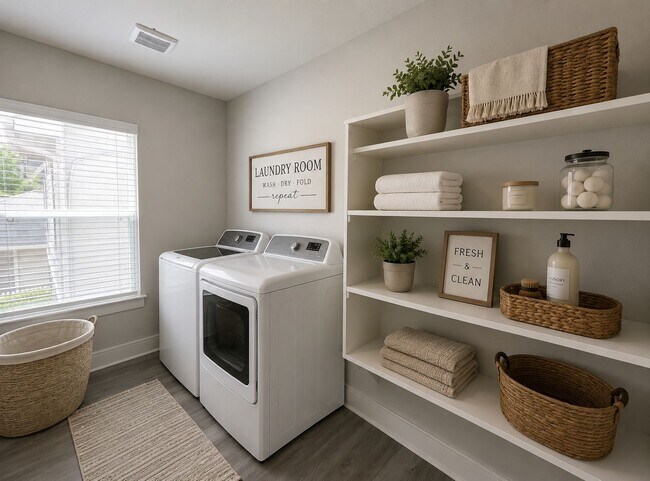 Foto del edificio - 20919 Hall Colony Ct