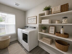 Building Photo - 20919 Hall Colony Ct