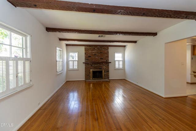 Foto del edificio - 2058 Stratford Ave
