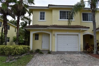 Building Photo - 1199 Imperial Lake Rd