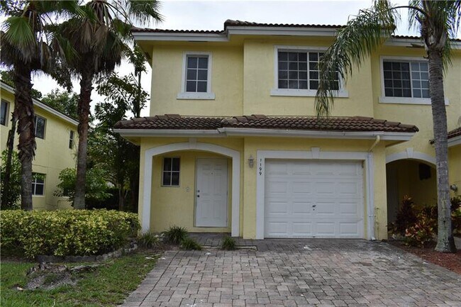 Foto del edificio - 1199 Imperial Lake Rd