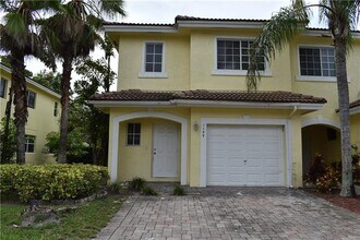 Building Photo - 1199 Imperial Lake Rd
