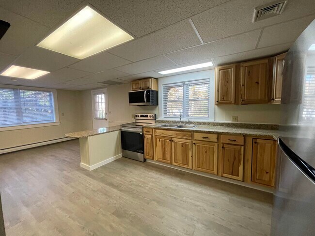 Foto del edificio - 66 Saltmarsh Pond Rd