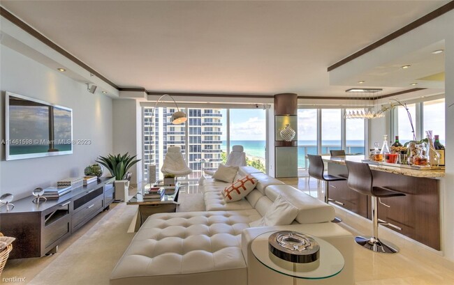 Foto del edificio - 3 br, 3.5 bath Condo - 4775 Collins Ave Ap...