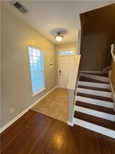 Building Photo - 25 Chey Hill Ln