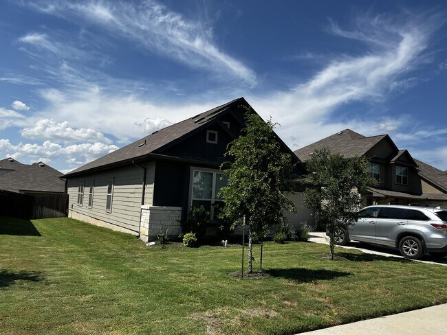 Building Photo - 4675 Grey Sotol Wy