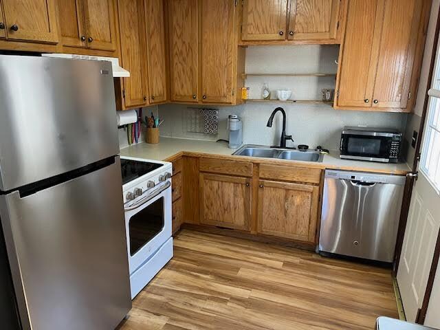 Foto del edificio - 600 Hebron Rd