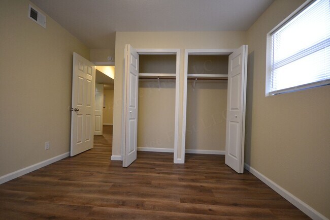 Foto del edificio - Pike Apartments