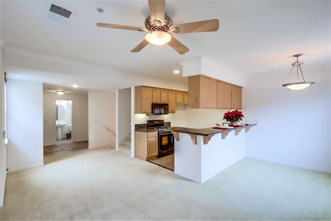 Building Photo - 13057 Evening Creek Dr S