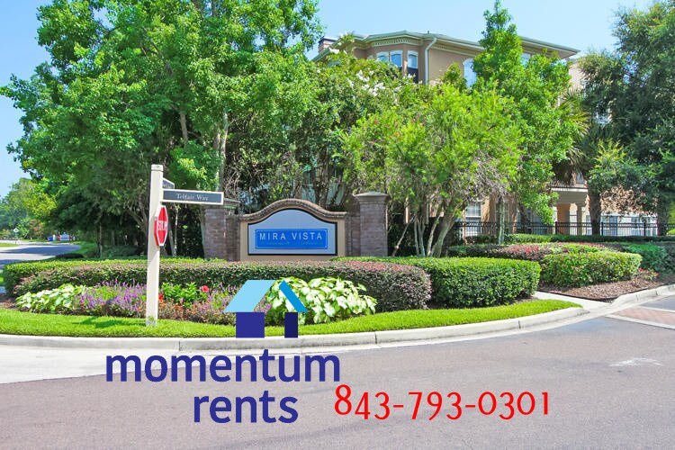 Foto principal - 2214 Telfair Way