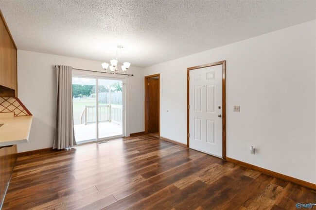 Building Photo - RENTAL HOME - ARAB, AL!