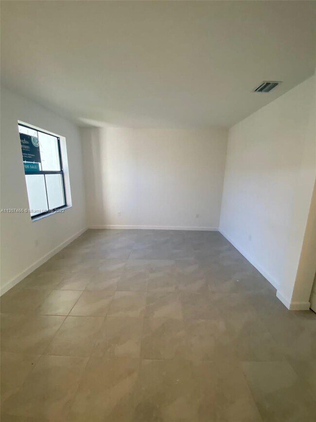Foto del edificio - 12953 SW 232nd St