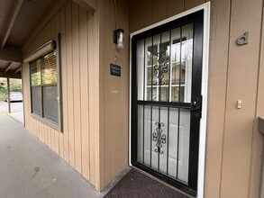 Building Photo - 7538 SW Barnes Rd