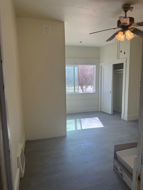 Foto del edificio - 1236 Ouray Ave