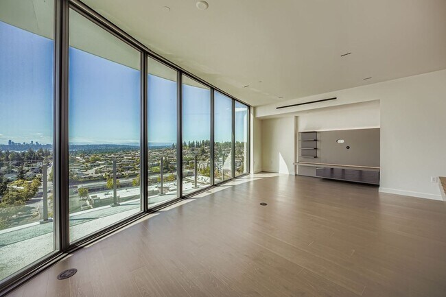 Building Photo - Avenue Estates Condominiums ~ Downtown Bel...