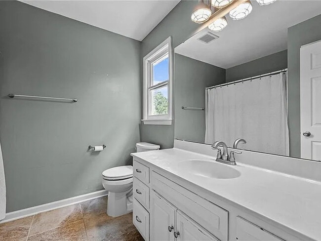 Building Photo - Build Equity While Leasing - Lease to Own