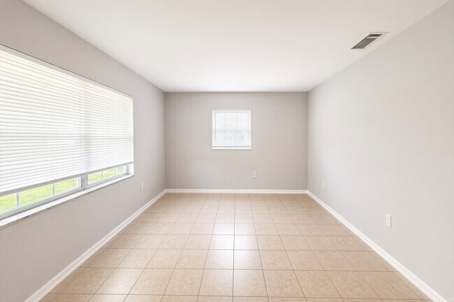Foto del edificio - 2070 Franklin St