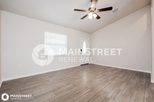 Foto del edificio - 3043 Lasistor Street, Orlando, FL 32817