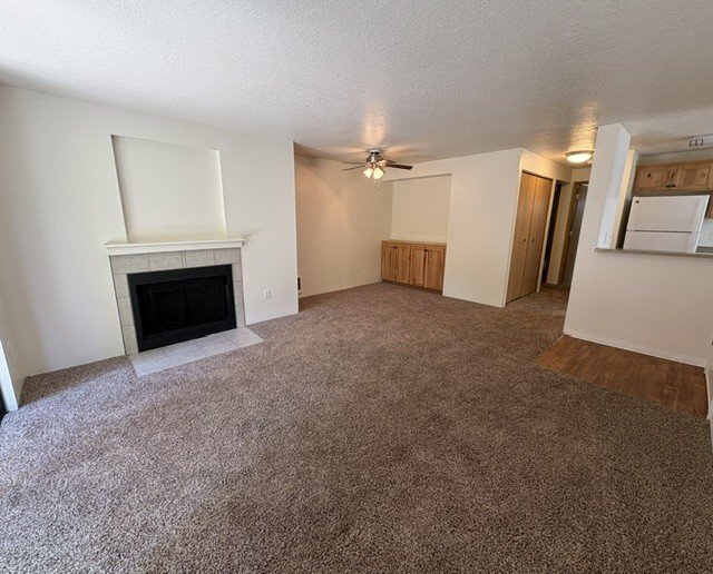 Photo - 5005 SW Murray Blvd (Beaverton, OR) Apartment