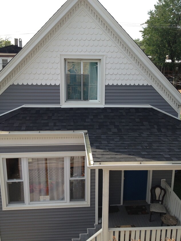 Foto principal - 2108 N Whipple St