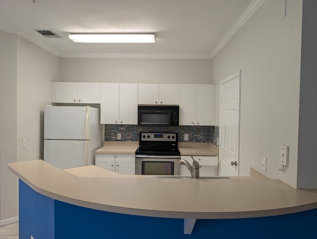 Foto del edificio - 3751 Conroy Rd