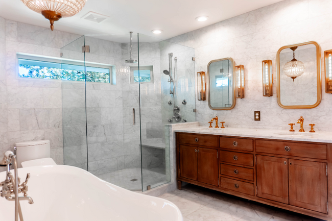 Building Photo - 2639 Palisades Crest Dr