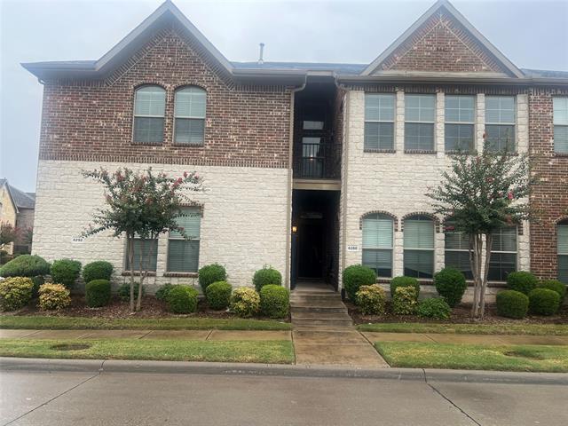 Building Photo - 4288 Comanche Dr