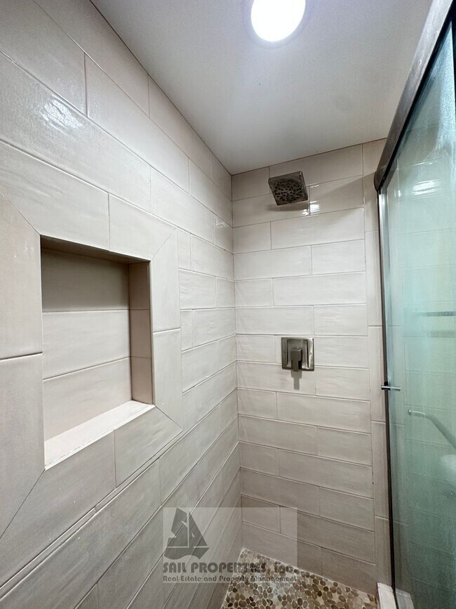 Foto del edificio - 614 13th St