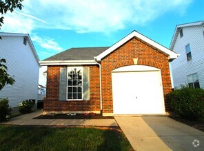 Building Photo - 207 Tyndale Dr