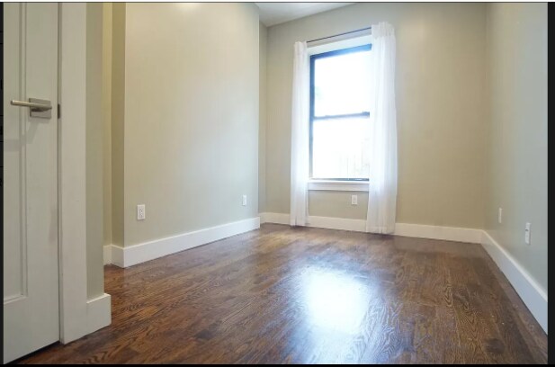 Foto del edificio - 2156 Fulton St