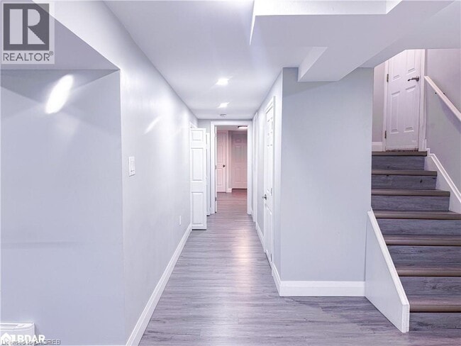 Photo du bâtiment - 88 Burkholder Dr