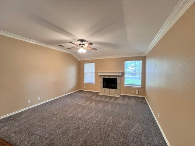Foto del edificio - 13330 Water Oak Ln