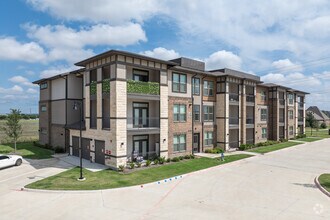 Building Photo - Union House