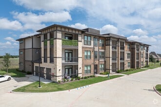 Building Photo - Union House