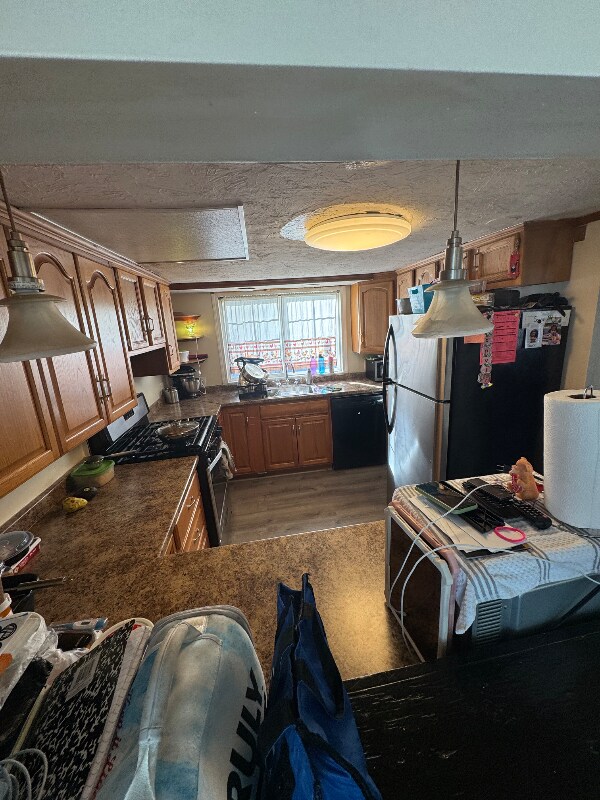 Building Photo - 3 Progressive St