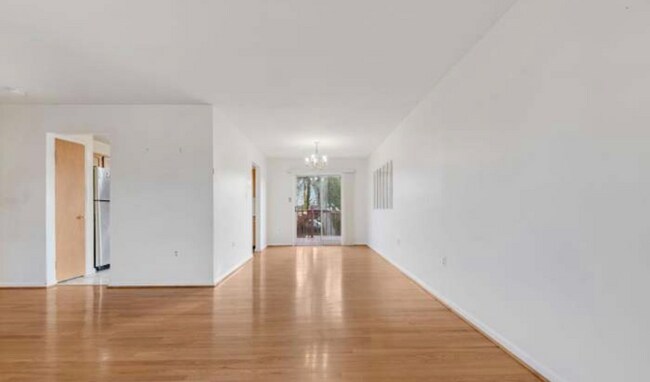 Foto del edificio - 2014 Ritchie Rd