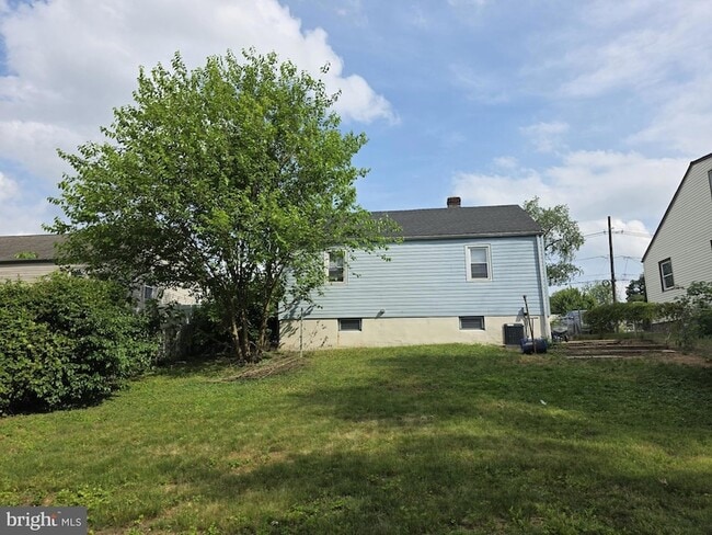Building Photo - 50 Princeton Ave
