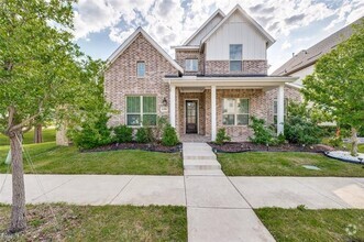 Building Photo - 12998 Averi Ln