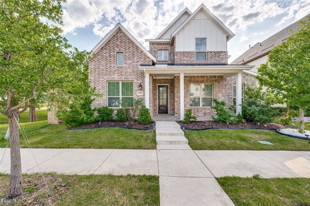 Foto principal - 12998 Averi Ln