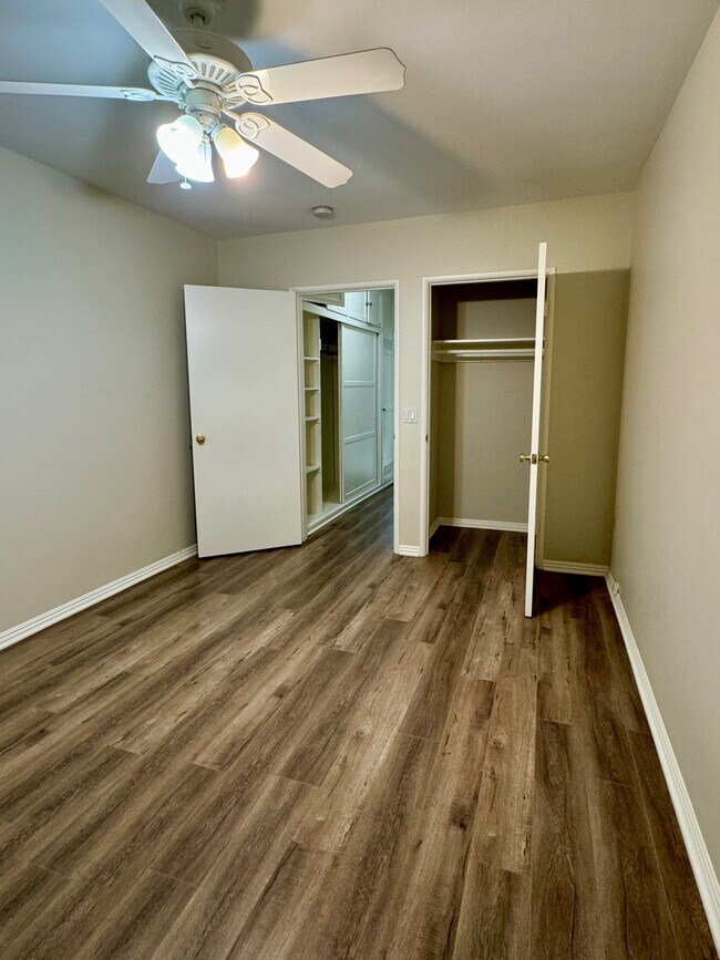 5249 Tilden Ave Unit 5249, Sherman Oaks, CA 91401 Apartments in Sherman Oaks, CA