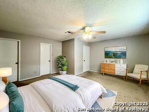 Foto del edificio - 6730 Melody Canyon Dr