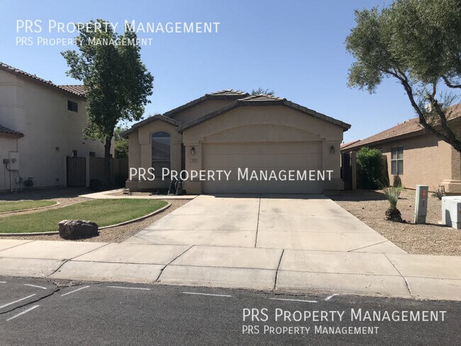 Building Photo - Now Available