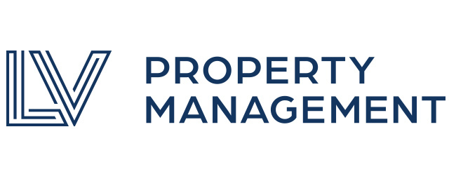 Legacy and Varin Property Management Services