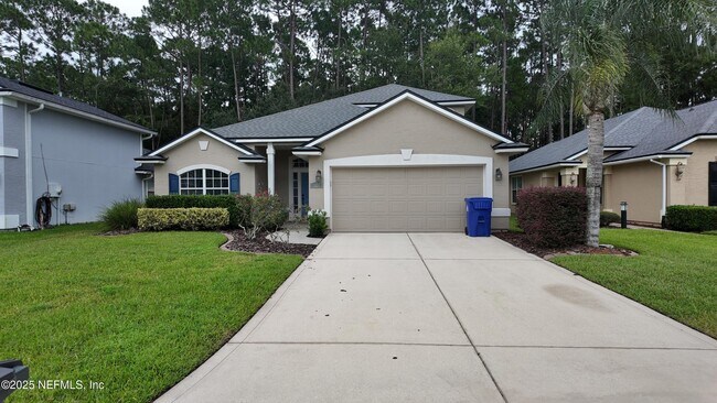 Foto del edificio - 1060 Beckingham Dr