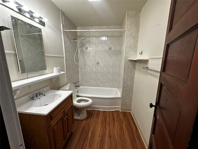 Foto del edificio - 43 Emma St