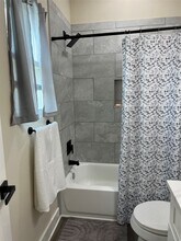 Building Photo - 9441 Radio Rd