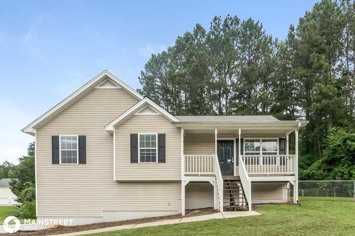Primary Photo - 41 Alise Ct, Rockmart, GA 30153