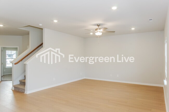 Building Photo - 12329 Delia Ann Ln